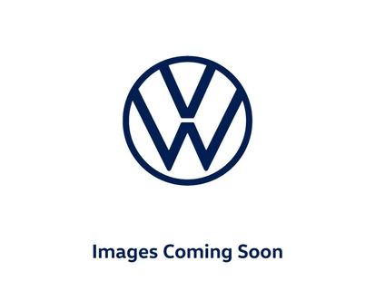 volkswagen golf sportwagen 2016 3VWC17AU4GM510330 image